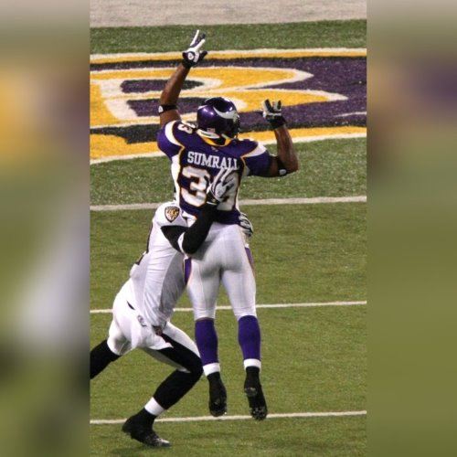 Player Thumbnail