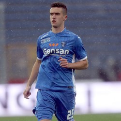 Arnel Jakupović profile image