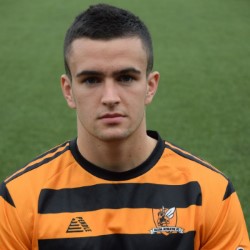 Michael Duffy profile image
