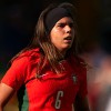Andreia Jacinto