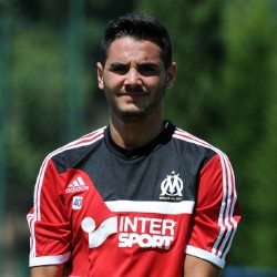 Julien Fabri profile image