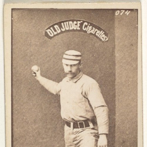 Player Thumbnail