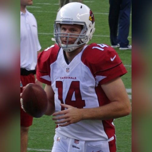 Player Thumbnail