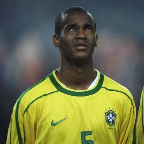 Flávio Conceição