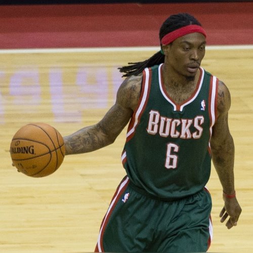 Player Thumbnail