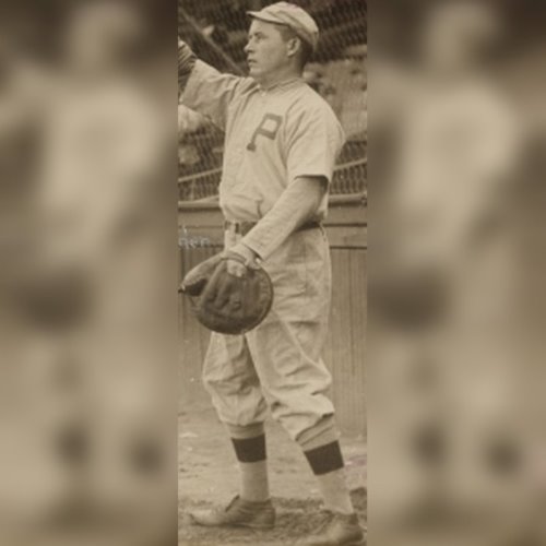Player Thumbnail