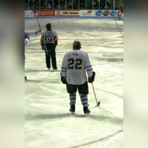 Player Thumbnail