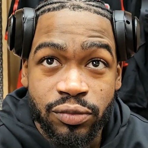 Player Thumbnail