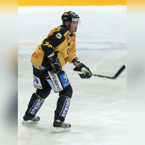 Player Thumbnail