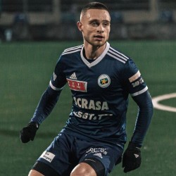 Loris Mettler profile image