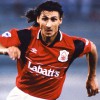 player thumbnail
