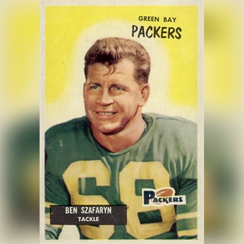 Player Thumbnail