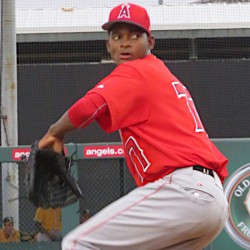 José Soriano