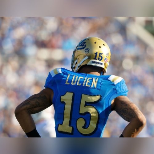 Player Thumbnail