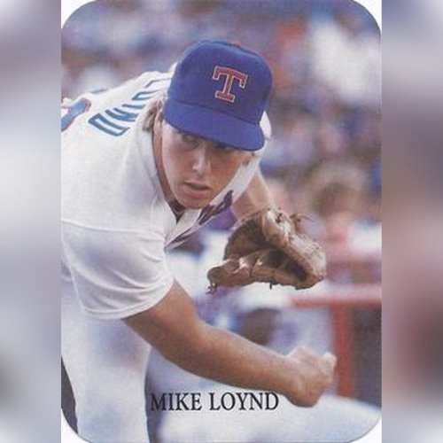 Player Thumbnail