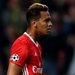 Filipe Augusto profile image