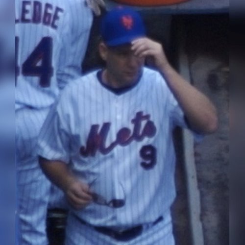 Player Thumbnail