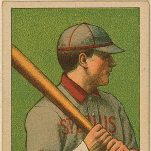 Player Thumbnail
