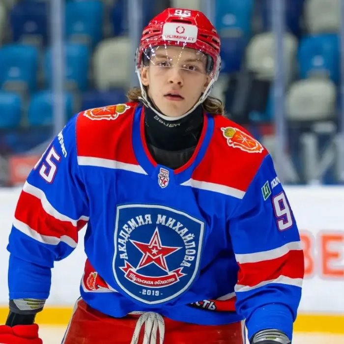 Akim Selivyorstov