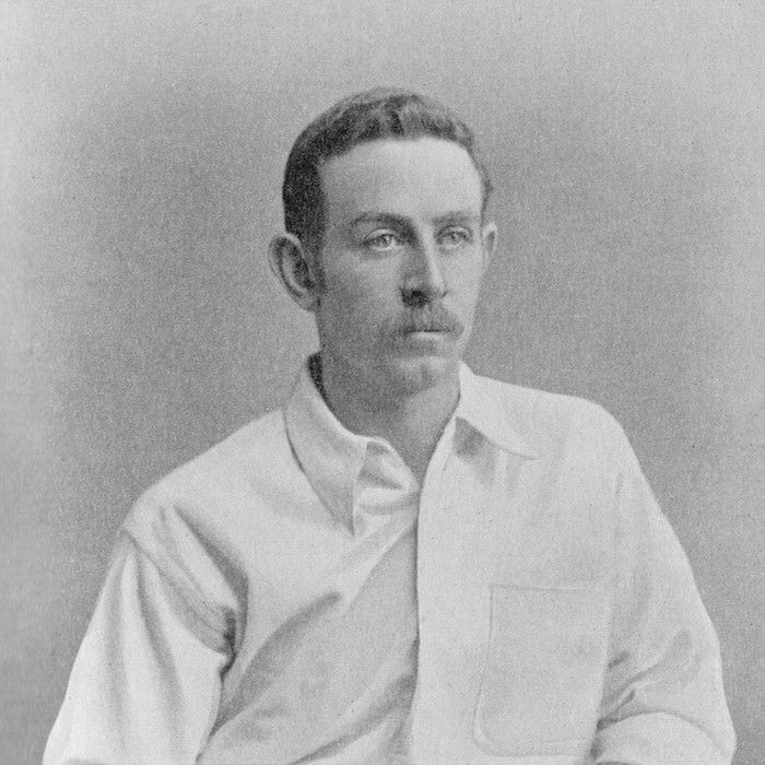Charles Turner