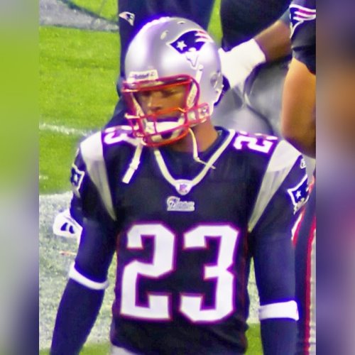 Player Thumbnail