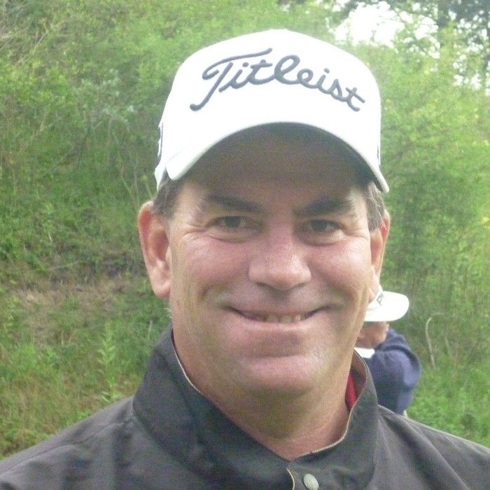 Tim Thelen