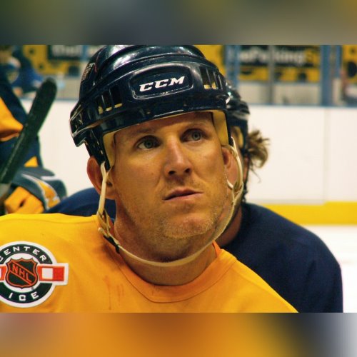 Player Thumbnail
