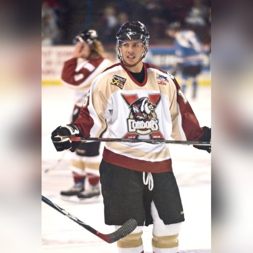 Player Thumbnail