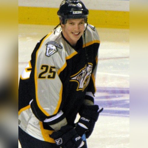 Player Thumbnail