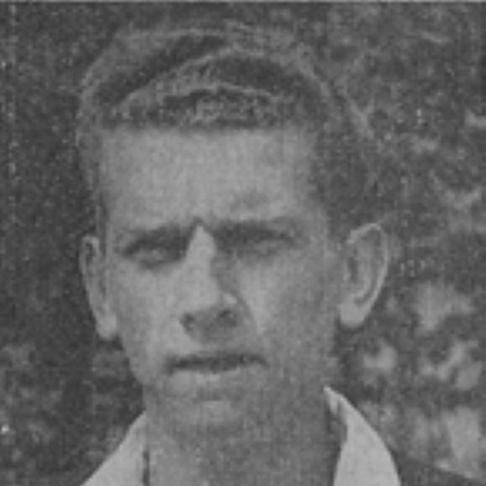 Peter Loader