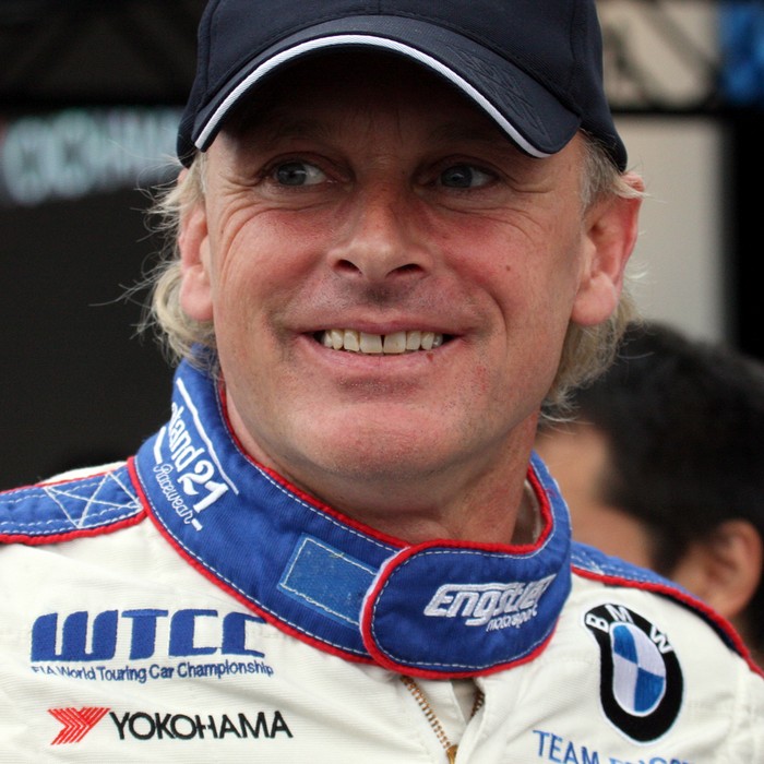 Franz Engstler