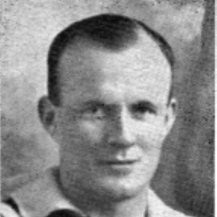 Alfred Ryan
