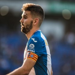 Victor Alvarez profile image