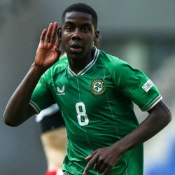 Romeo Akachukwu profile image