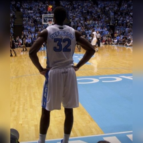 Player Thumbnail