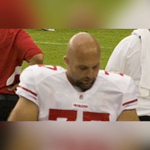 Player Thumbnail