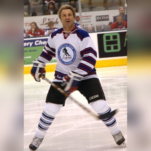 Player Thumbnail