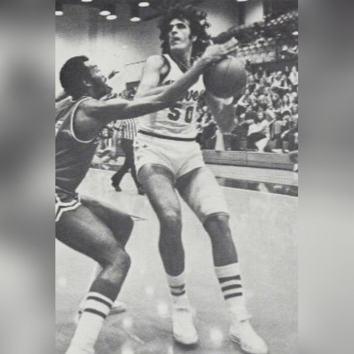 Player Thumbnail