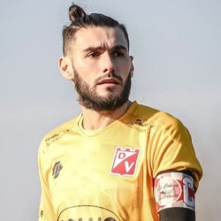 Paulo Garcés profile image