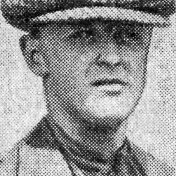 Robert Sénéchal