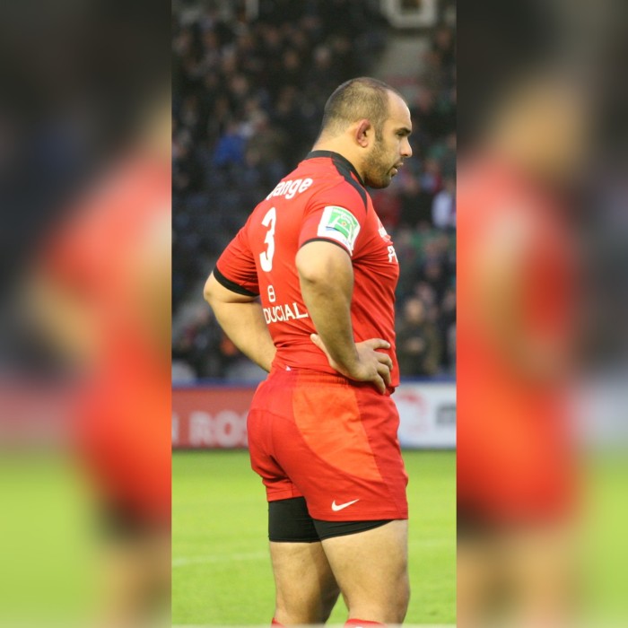 Benoît Lecouls