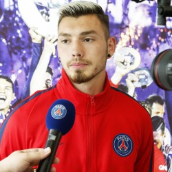 Sébastien Cibois profile image