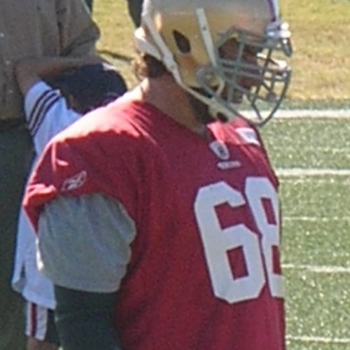 Player Thumbnail
