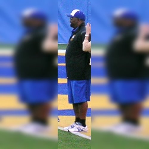 Player Thumbnail