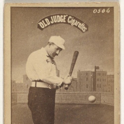 Player Thumbnail