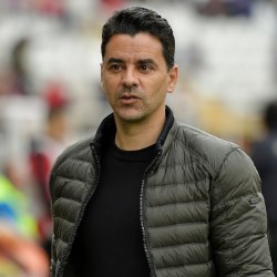 Míchel