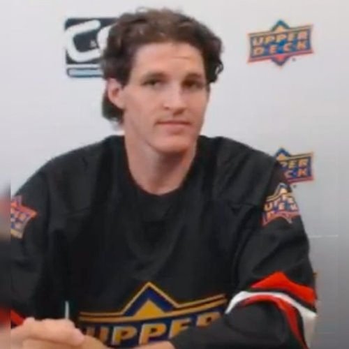 Player Thumbnail