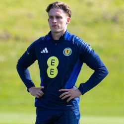 Connor McAvoy profile image