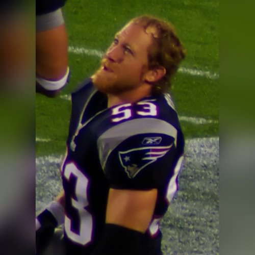 Player Thumbnail