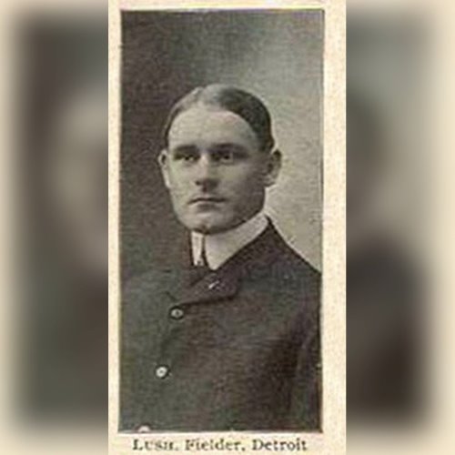 Player Thumbnail